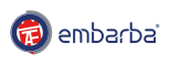 Logo de Embarba Elevadores S.A.