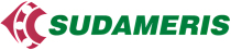 Logo de Sudameris Perú S.A.C. (Sudameris de Rodamientos)