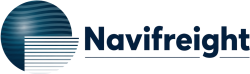 Navifreight, agencia de carga internacional en Perú