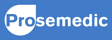 Logo de Prosemedic S.A.C.