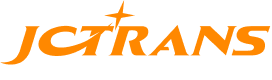 JCtrans, red internacional de agentes de carga